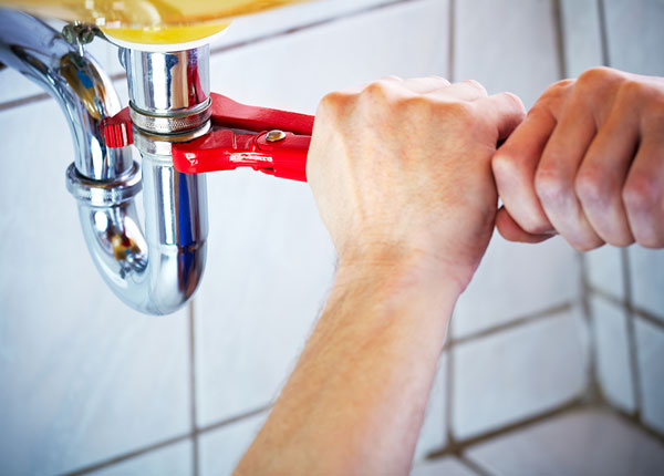 About Eldorado HVAC Services