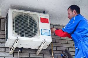 HVAC Companies Near Eldorado, OH Available Now
