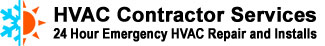 Eldorado HVAC Services